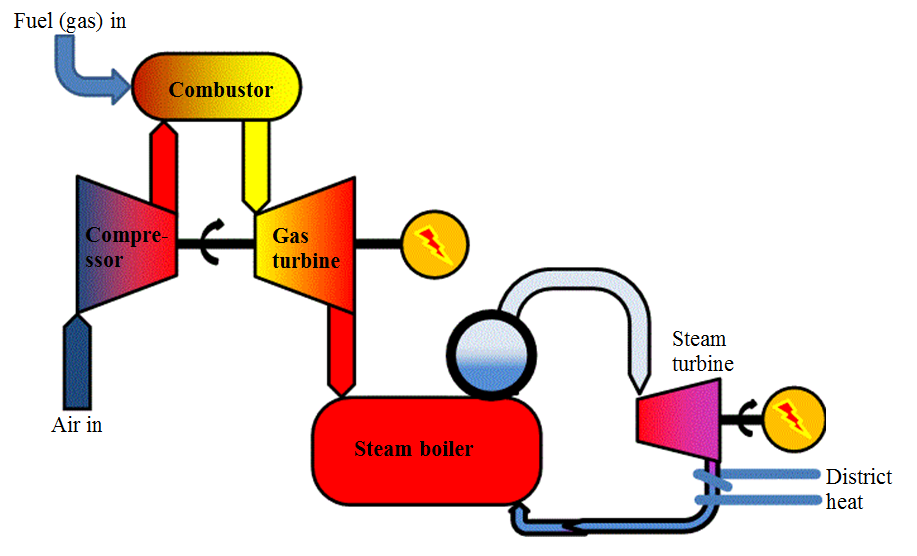 a3_biomass